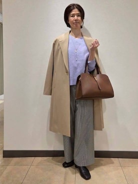 RuRuさんのコーディネート
