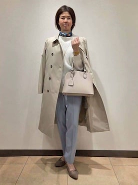 RuRuさんのコーディネート