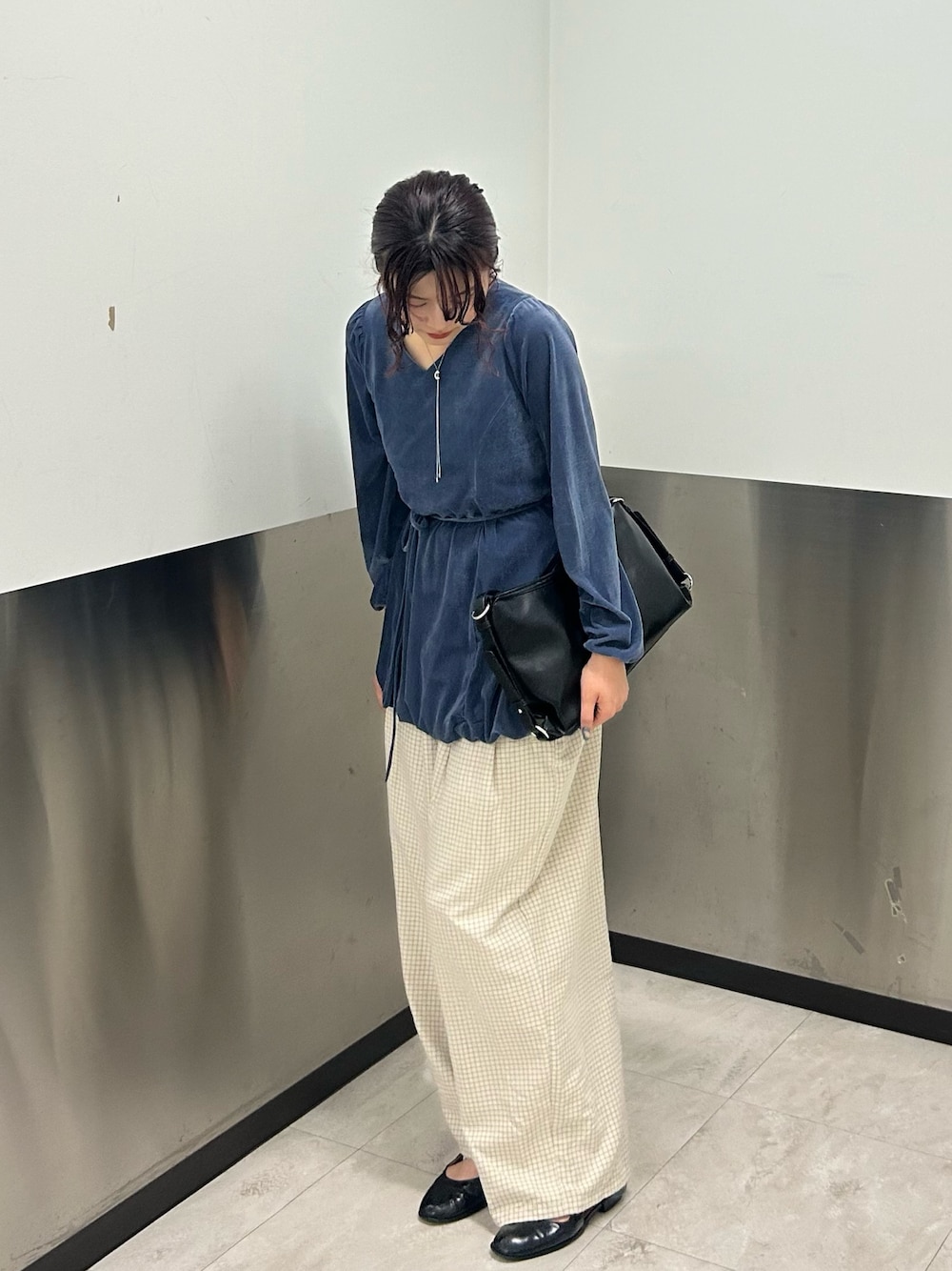 りのん