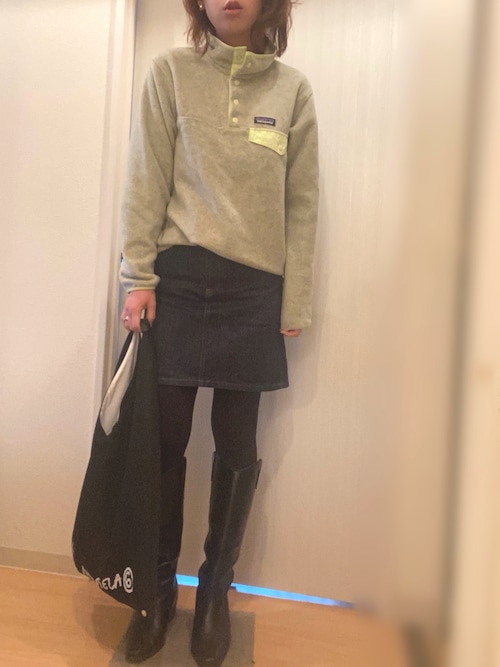 mee☆さんのコーディネート