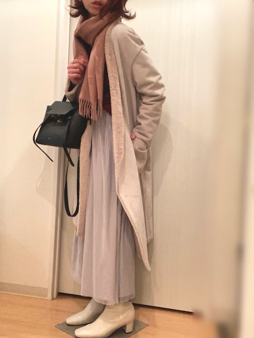 Vivienne Westwood（ヴィヴィアンウエストウッド）の「81030007