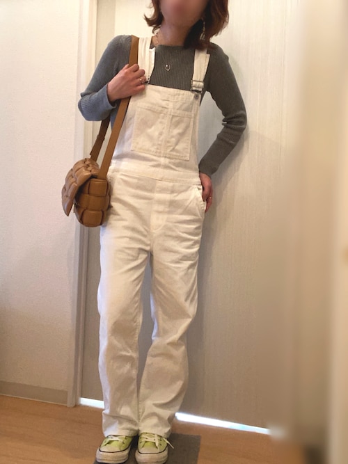 mee☆さんのコーディネート