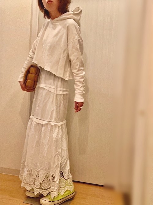 mee☆さんのコーディネート