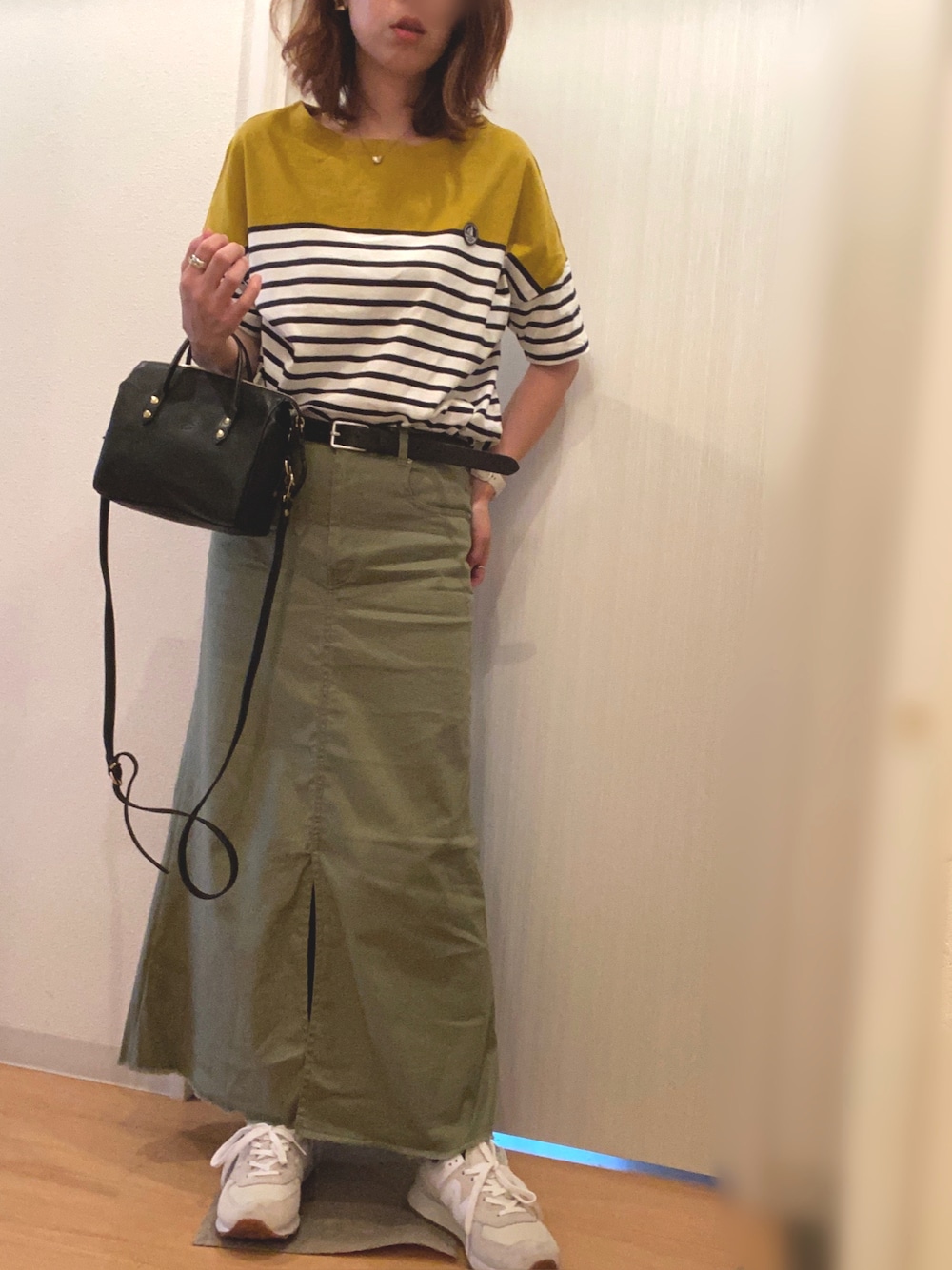 Spick & Span(スピックアンドスパン)の「≪WEB限定追加2≫綿麻 Spick & Span(スピックアンドスパン)の「≪WEB限定追加2≫綿麻