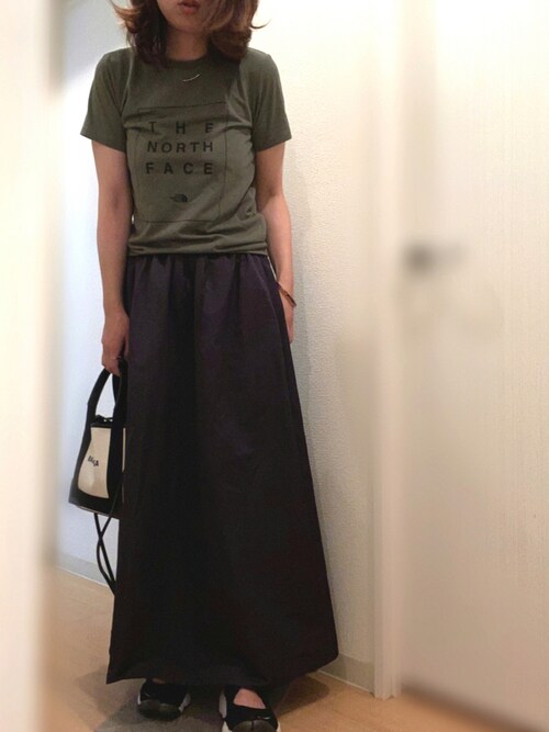 mee☆さんのコーディネート