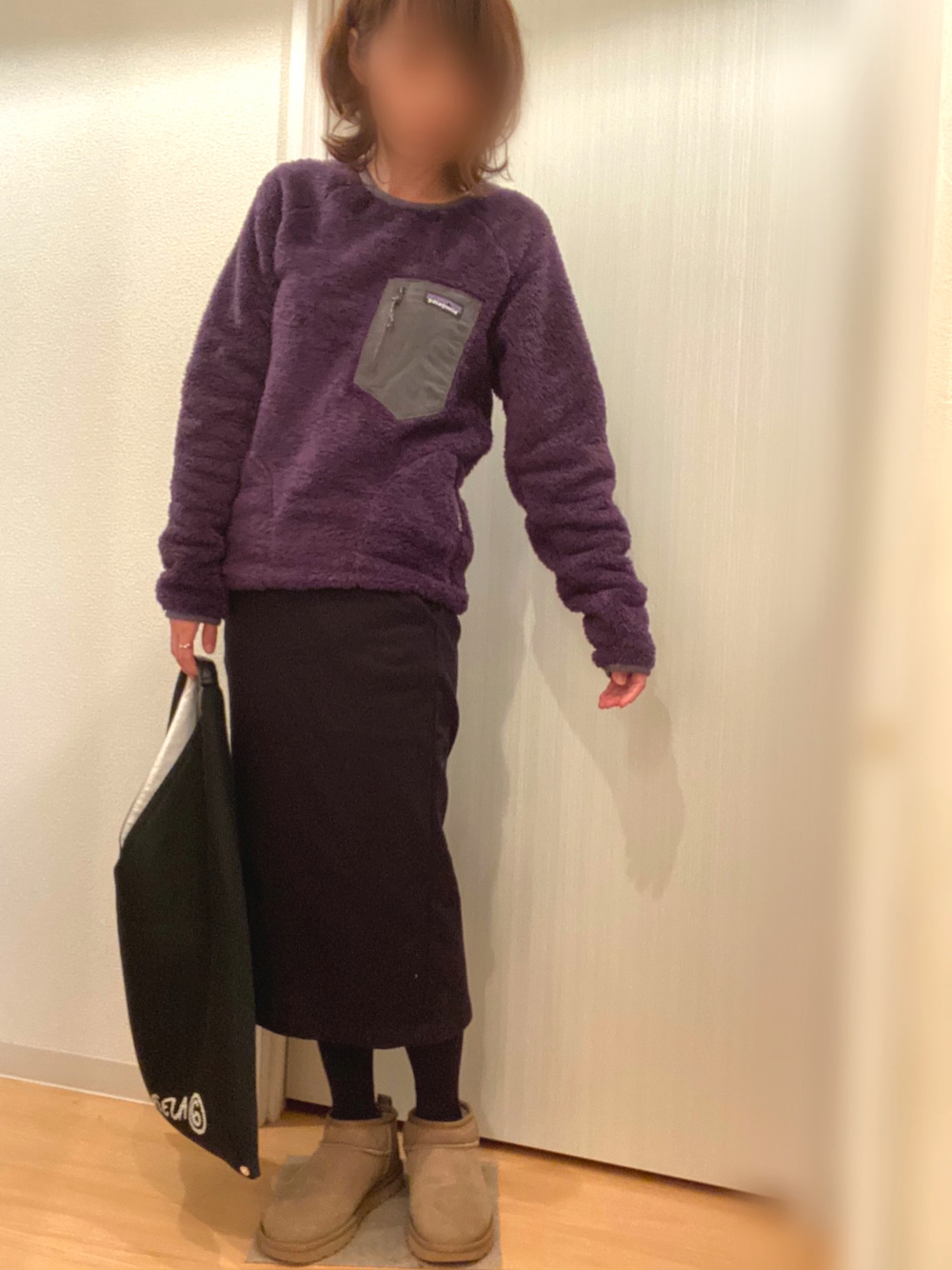 1641301187.jpg