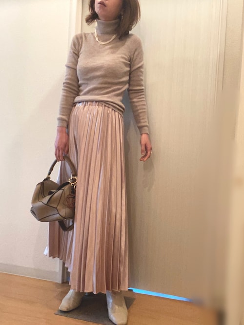 mee☆さんのコーディネート