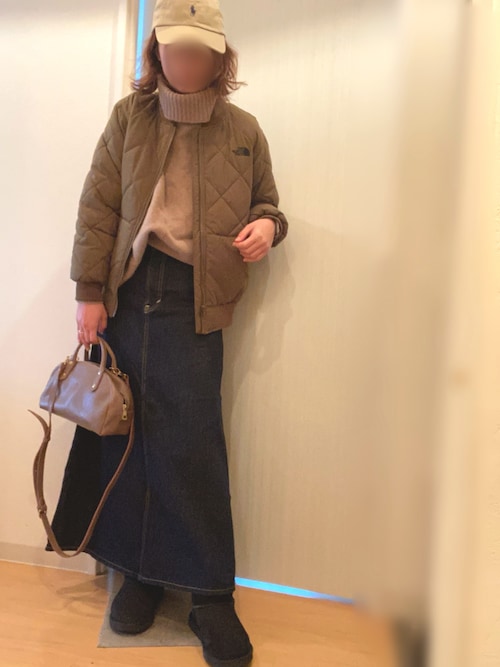 mee☆さんのコーディネート