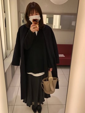 yuko☻さんのコーディネート