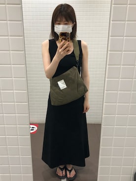 yuko☻さんのコーディネート