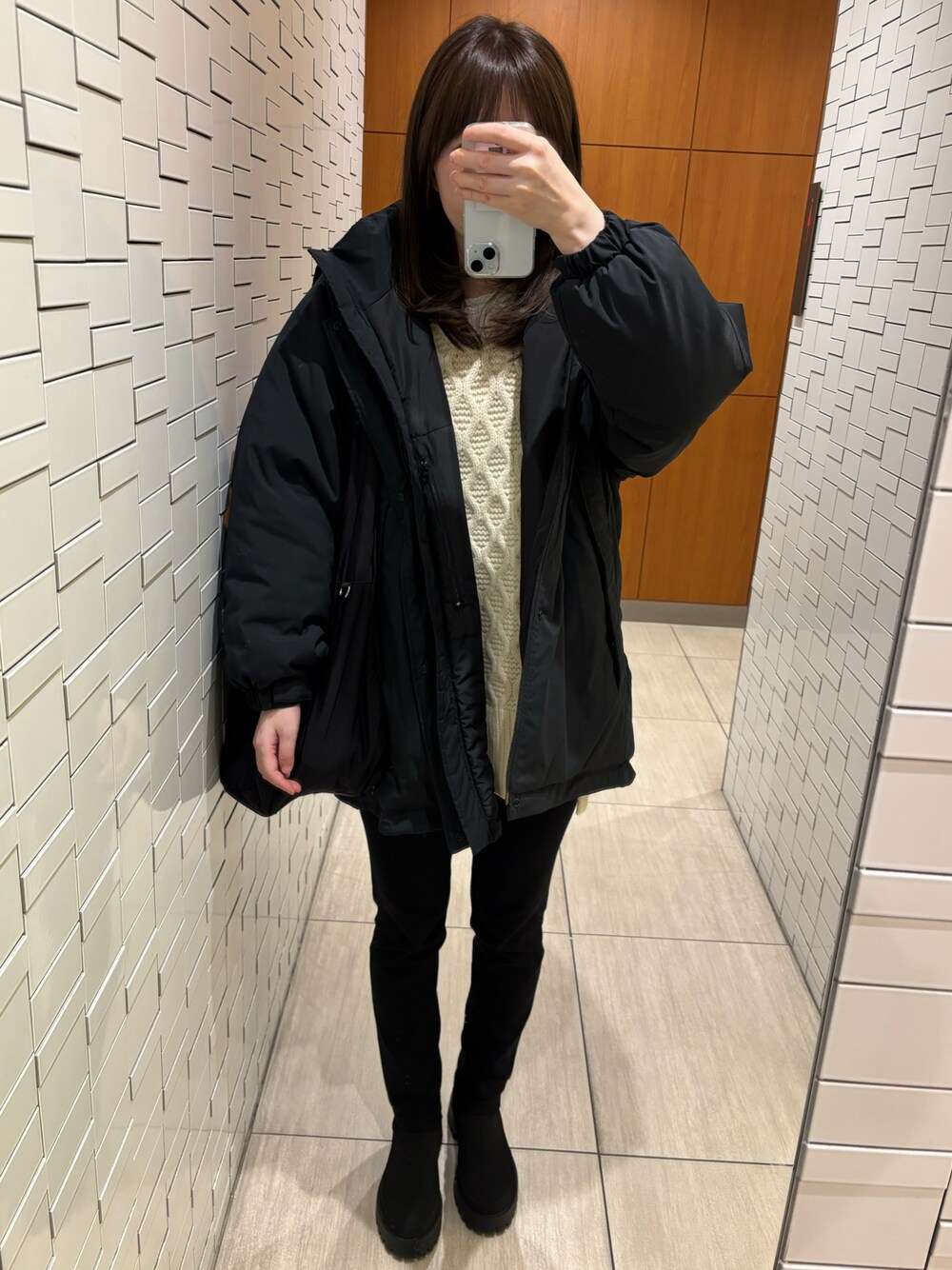 1734606086_1000.jpg
