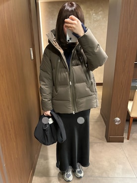 yuko☻さんのコーディネート