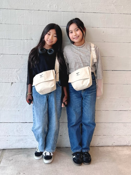 bow-changさんのコーディネート