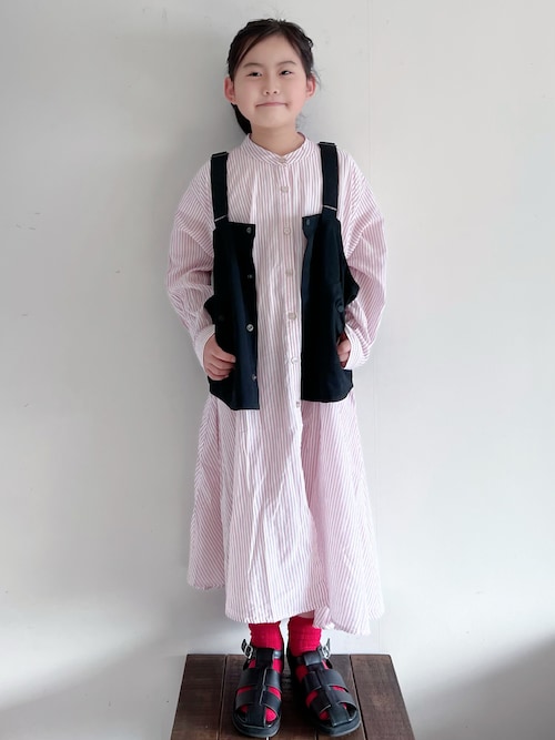 bow-changさんのコーディネート