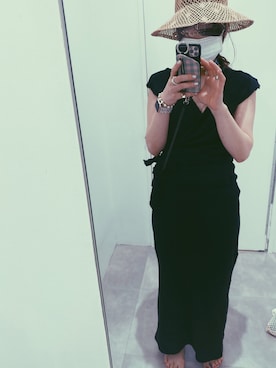 めめさんのコーディネート