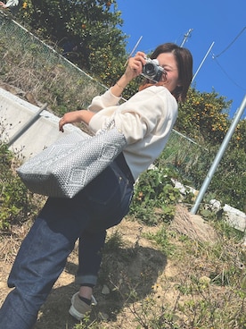 n o m u .さんのコーディネート