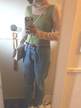 n o m u .さんのコーディネート