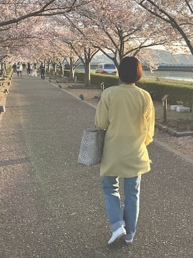 n o m u .さんのコーディネート