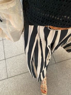 rinzuさんのコーディネート