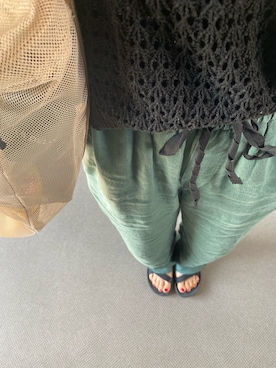 rinzuさんのコーディネート