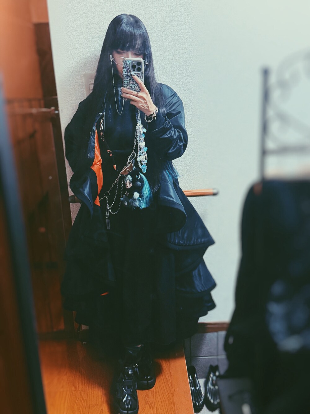 tanakadaisuke（タナカダイスケ）の「【tanakadaisuke/タナカダイスケ