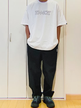 927.JPさんのコーディネート