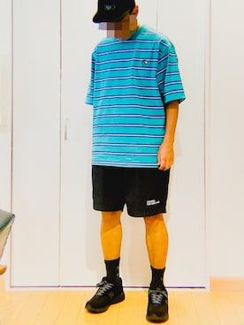 927.JPさんのコーディネート