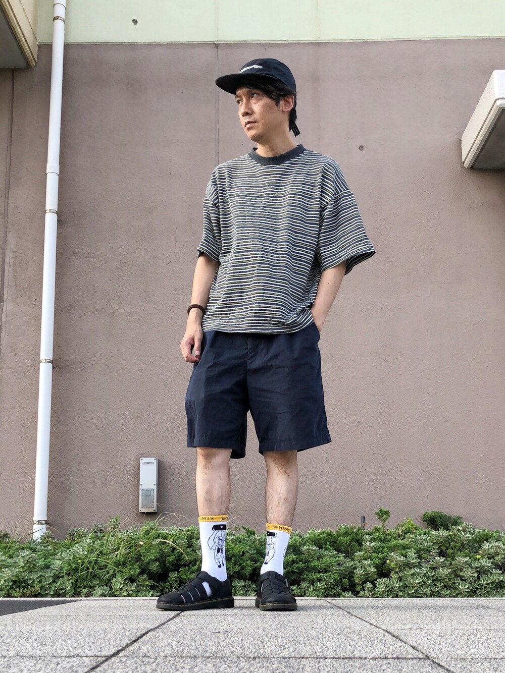 1630135280.jpg