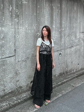 shiokoさんのコーディネート
