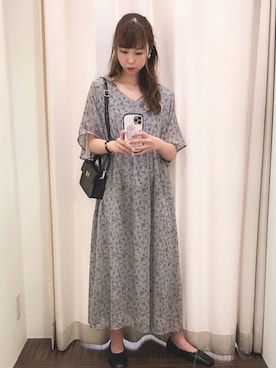 ひかるさんのコーディネート