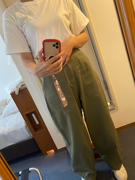 Kiiさんのコーディネート