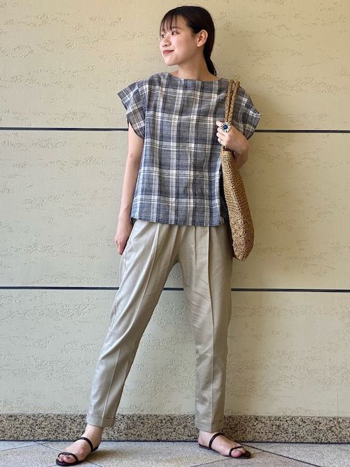★国内発送★すぐ届く！【HERMES】サンダル ギャラリー レザー URBAN RESEARCH DOORS（アーバンリサーチドアーズ）の「グルカ