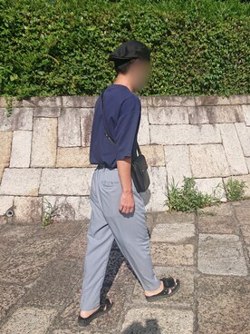 keiさんのコーディネート