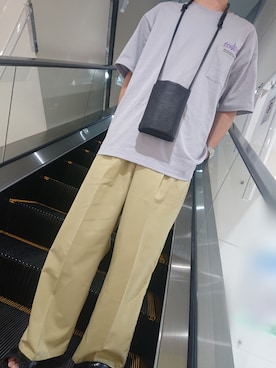 keiさんのコーディネート