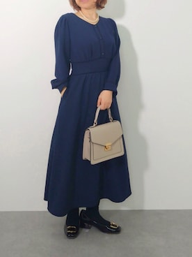 NA_NAさんのコーディネート