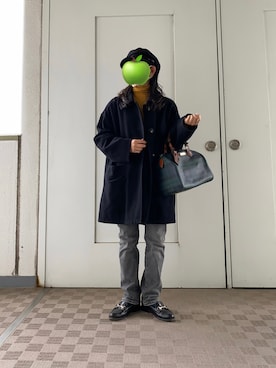 クレン【相互フォロー】　さんのコーディネート