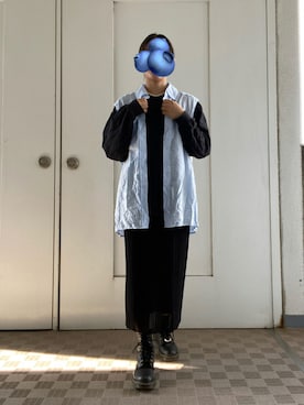 クレン【相互フォロー】　さんのコーディネート