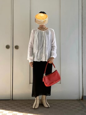 クレン【相互フォロー】　さんのコーディネート