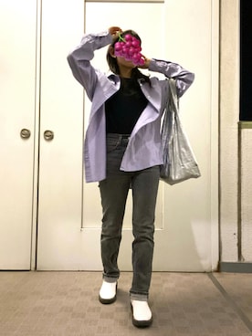 クレン【相互フォロー】　さんのコーディネート