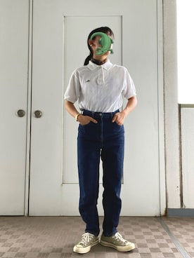 クレン【相互フォロー】　さんのコーディネート