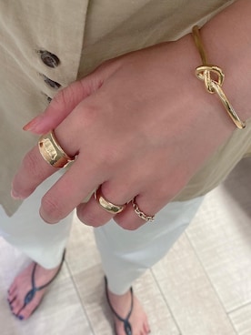 pt_ayumiさんのコーディネート