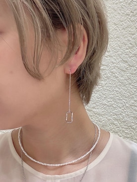 pt_ayumiさんのコーディネート