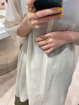 pt_ayumiさんのコーディネート