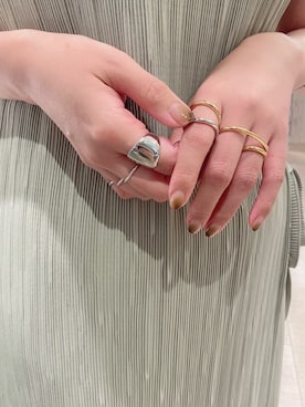 pt_ayumiさんのコーディネート