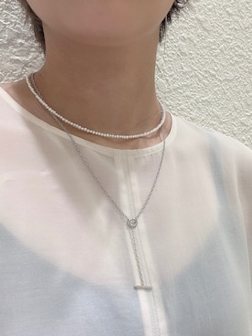 pt_ayumiさんのコーディネート