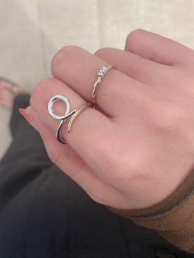 pt_ayumiさんのコーディネート