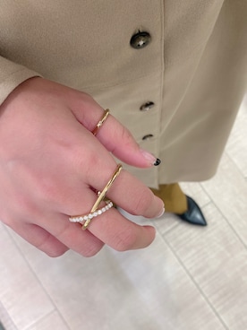 pt_ayumiさんのコーディネート