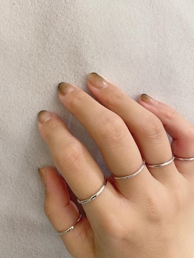 pt_ayumiさんのコーディネート