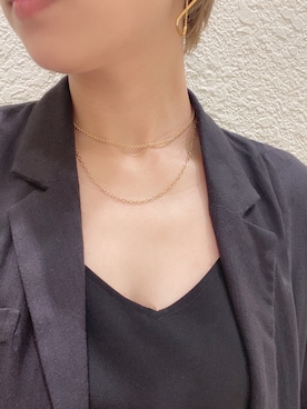 pt_ayumiさんのコーディネート