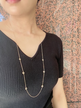 pt_ayumiさんのコーディネート